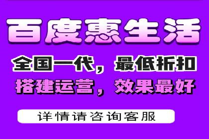 短视频信息流的用户粘性提升：酷狗直播的案例